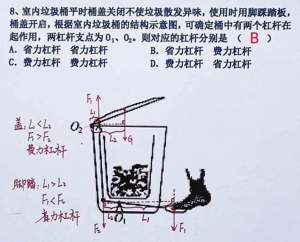 股票交易手续费